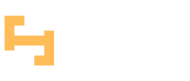 HR Inspiro